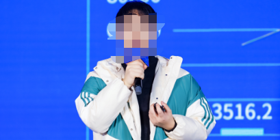 成都智睿视讯文化传播有限责任公司运营总监 曹阳 成都智睿视讯文化传播有限责任公司运营总监 曹阳