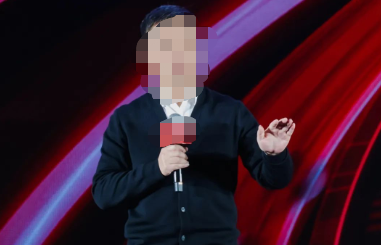 小鹏汽车创始人何小鹏 小鹏汽车创始人何小鹏