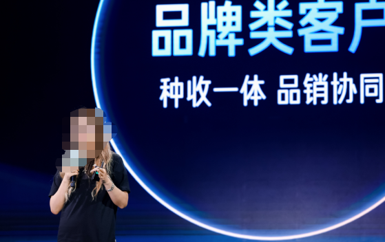 进一步激活新增量