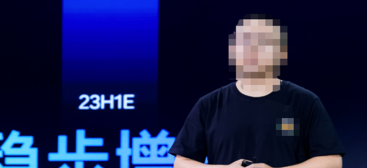 上半年树立了明确的方向