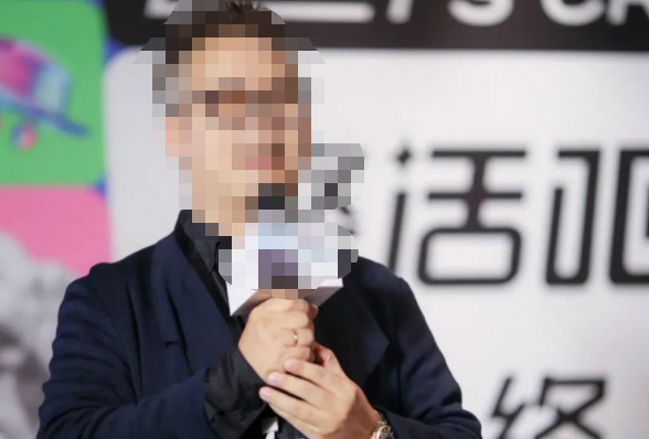 助力品牌在快手开展达人营销 助力品牌在快手开展达人营销