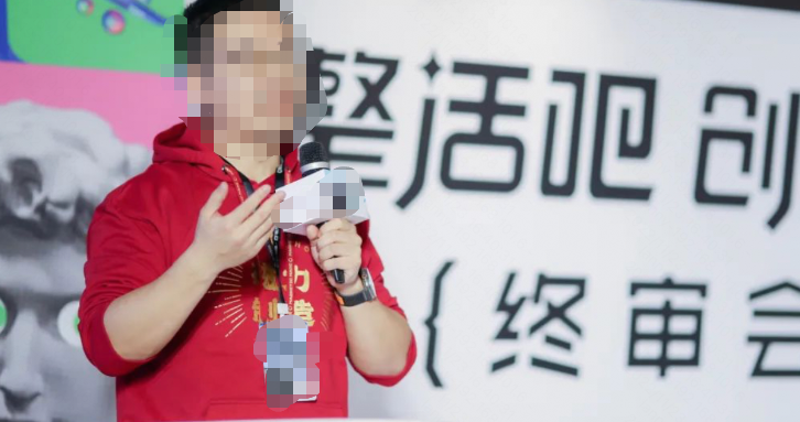 达人营销上也可以为品牌主带来额外的长期转化价值 达人营销上也可以为品牌主带来额外的长期转化价值