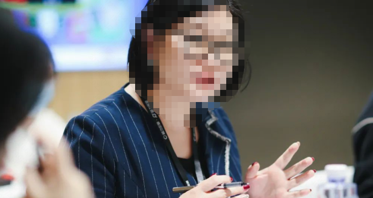 最终的数据表现也验证了观众们的喜爱度 最终的数据表现也验证了观众们的喜爱度