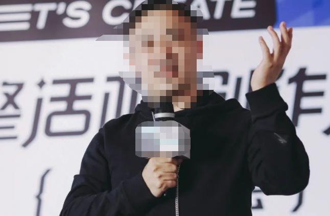 CEO乌东伟表示 CEO乌东伟表示