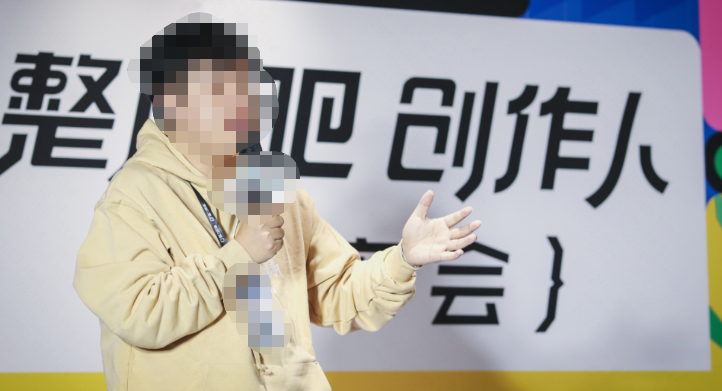打造高性价比的达人营销,强化品牌建设 打造高性价比的达人营销,强化品牌建设