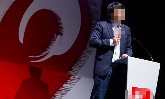 快手广告 | 2020金投赏专场