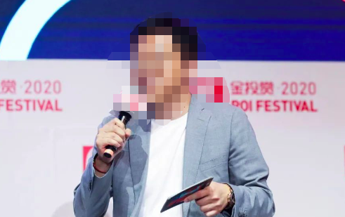 要注意其内容调性与自身产品的匹配度 要注意其内容调性与自身产品的匹配度