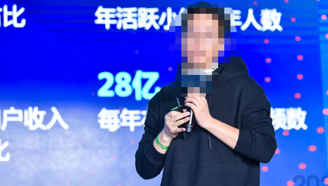 快手广告 | 斩获金网奖全场大奖