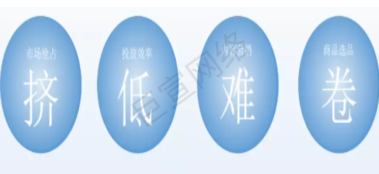 童书行业通过快手广告投流迅速“破圈的介绍（1）