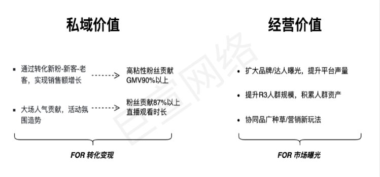 快手广告之涨粉优势 快手广告之涨粉优势