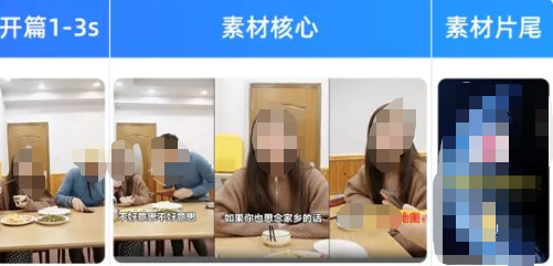 原生素材—情景剧(讲解app内容) 原生素材—情景剧(讲解app内容)