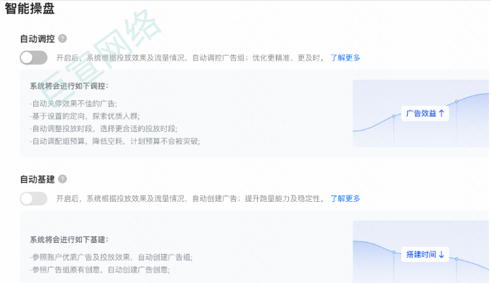 快手广告智能操盘 快手广告智能操盘
