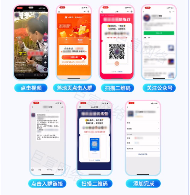 快手广告磁力智投