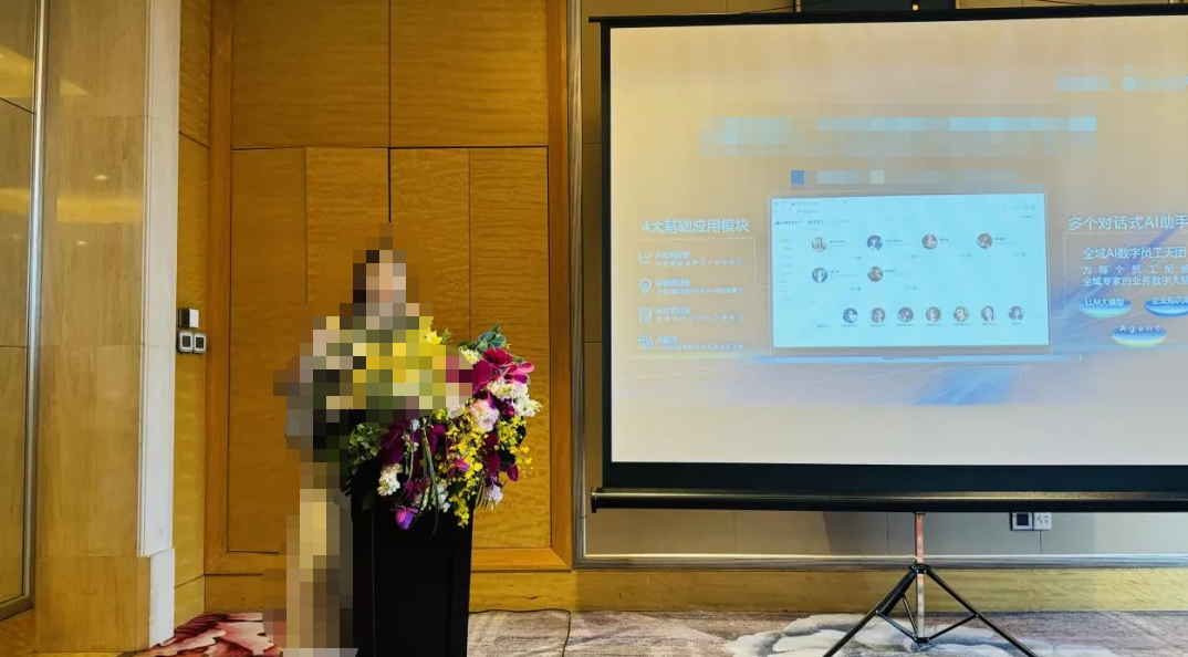 快手金牌讲师现场讲解 快手金牌讲师现场讲解