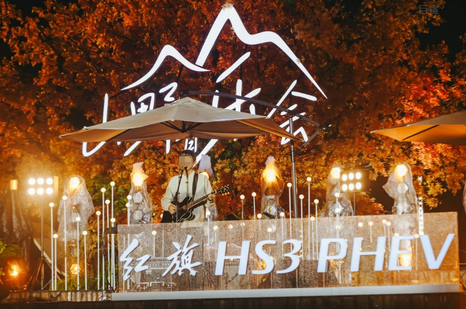 快手广告平台打造营销新范本