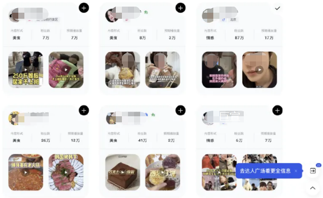 打磨快手广告营销新亮点，借新颖创意触发流量效应