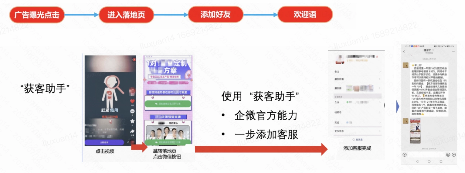 快手广告曝光点击 快手广告曝光点击