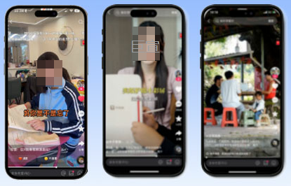 快手广告短剧领跑,多种生活情景+高流量 快手广告短剧领跑,多种生活情景+高流量