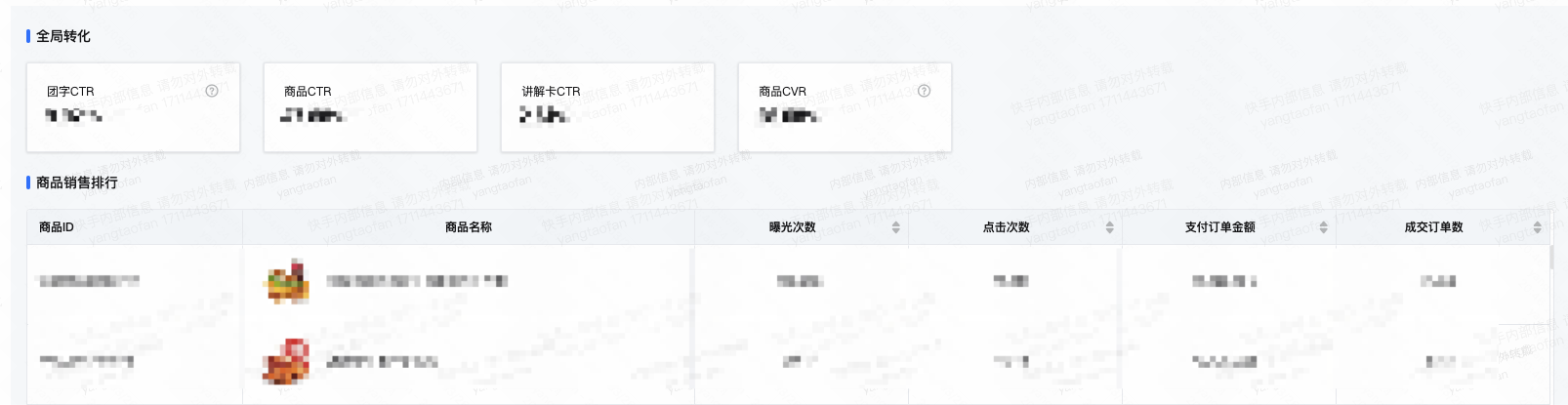 快手广告投放 快手广告投放