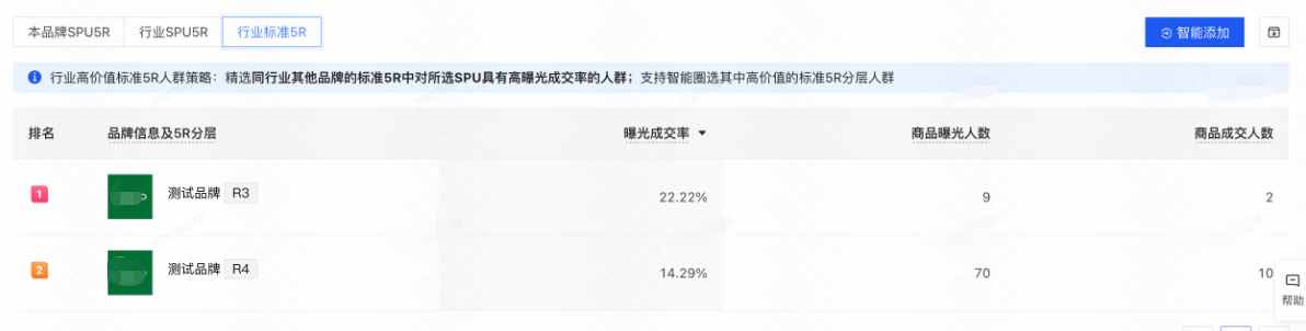 快手广告行业标准 快手广告行业标准
