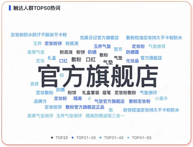 快手广告品牌推广 快手广告品牌推广