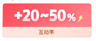 快手广告营销推广信息流电商广告：818热点直投数据