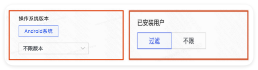 QQ_1754546090718.png