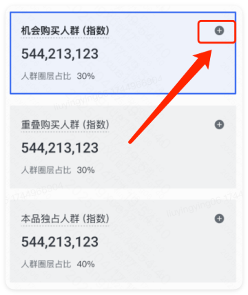快手广告平台机会人群挖掘