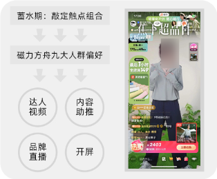 快手广告营销策略