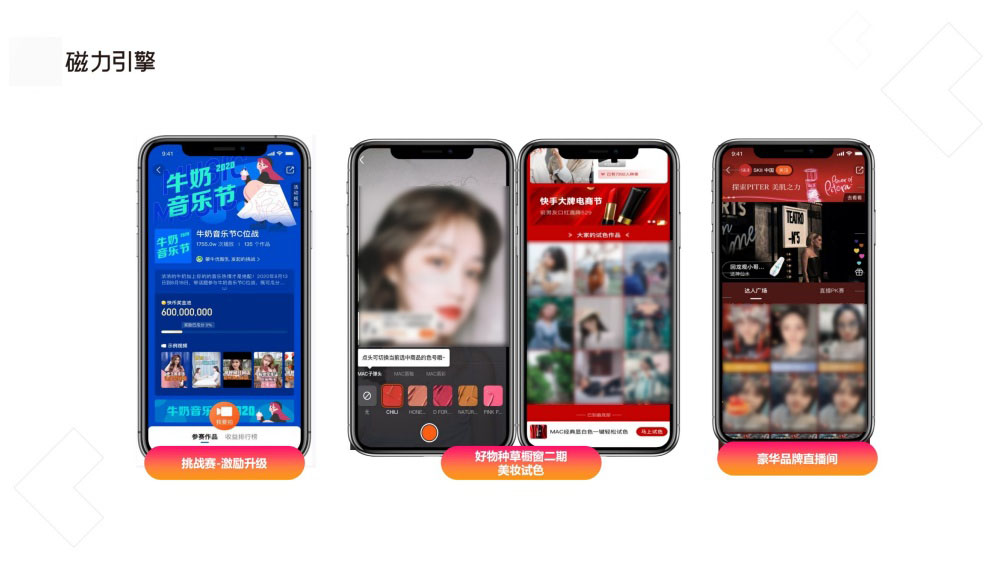 魔表资源位CPT售卖分排位库存