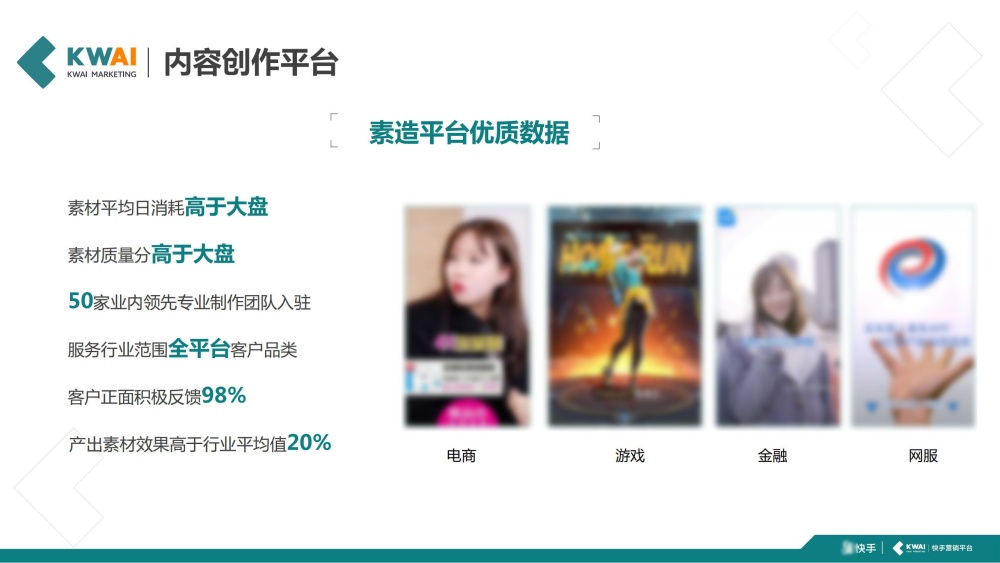 素造平台优质数据 素造平台优质数据