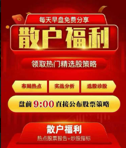 快手广告推广财商效果数据