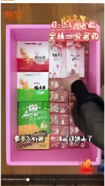 快手广告推广淘宝唤醒效果数据