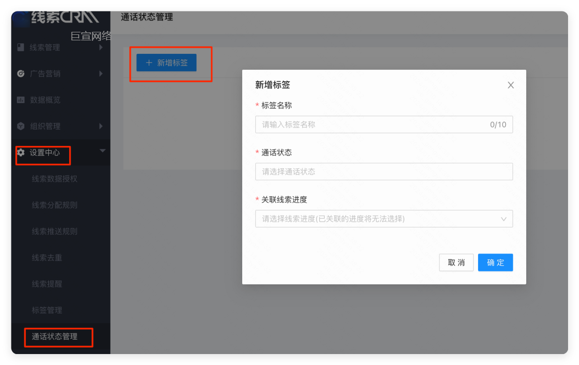 QQ_1758593433409.png QQ_1758593433409.png