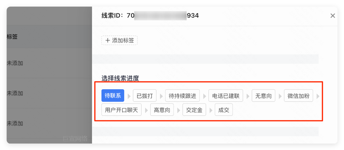 QQ_1758593534837.png QQ_1758593534837.png