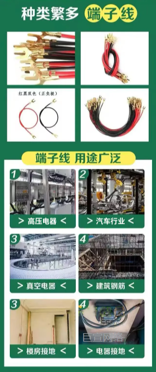 【加工设备】行业进行快手广告投放的案例