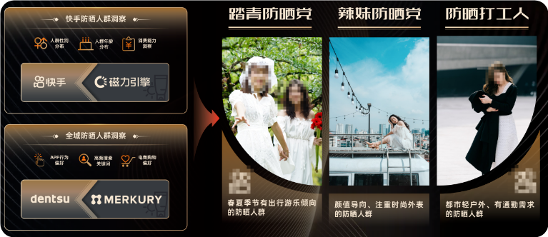 快手广告推广案例