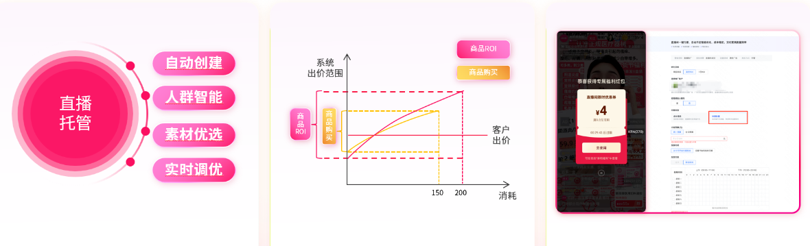 快手广告精细化运营推广策略