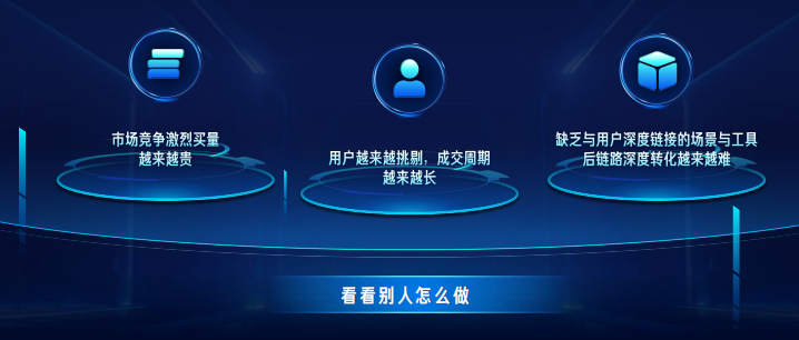 快手原生广告投放好素材好资源