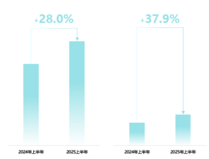 快手广告大健康消费人数&快手大健康月均消费人数