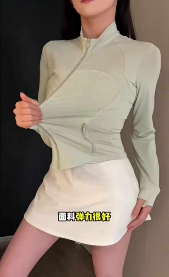 快手广告磁力金牛服饰商家短视频运营方案