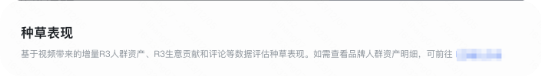 QQ_1766389462168.png