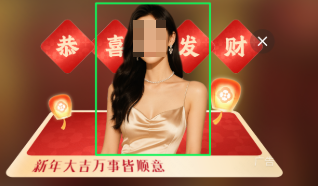 快手信息流广告-破框视频图片格式大小