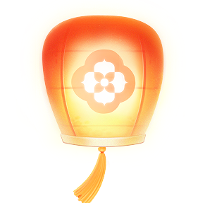 快手信息流广告-破框视频官方素材