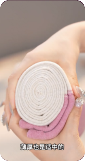 快手广告投放案例-服饰行业