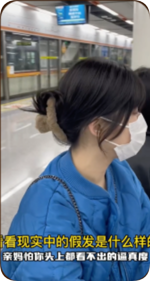 快手广告投放案例-快消行业