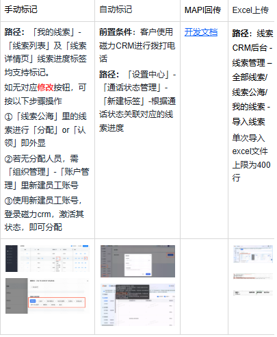 快手广告专业号回传操作流程