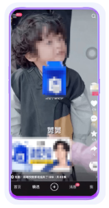 快手磁力引擎广告 | 对谈36氪，AI下凡驱动营销变革