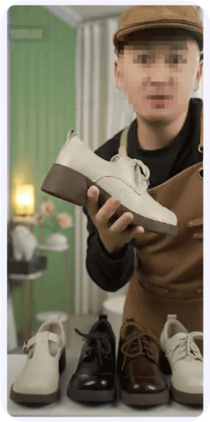 快手广告｜商家38上新季生意爆发，多维拆解增长解法