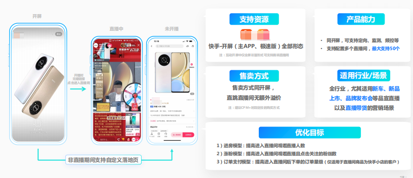 直跳直播间 直跳直播间